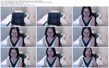 stripchat-olgahottie-11-14-2025-01-46-34