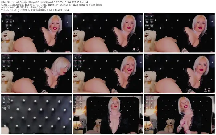 stripchat-oliviashaw23-11-14-2025-22-15-12