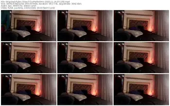 stripchat-ourperfectmix-11-14-2025-07-12-55