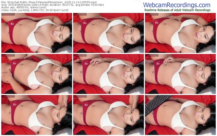stripchat-paranoidtemptaion_-11-14-2025-14-55-55