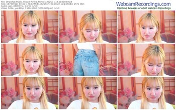 stripchat-pinkie_princes-11-14-2025-08-40-48