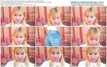 stripchat-pinkie_princes-11-14-2025-08-40-48