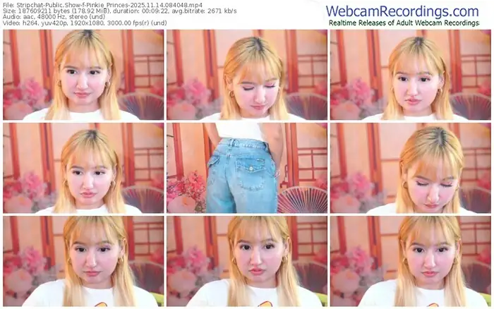 stripchat-pinkie_princes-11-14-2025-08-40-48