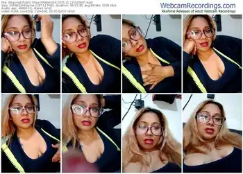 stripchat-pokegirld-11-14-2025-02-09-07