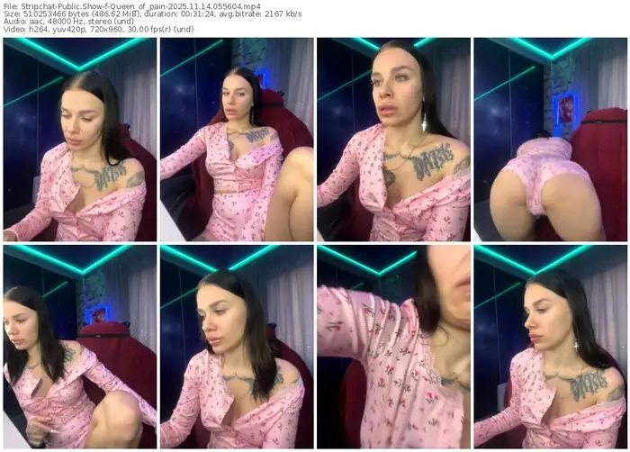 stripchat-queen_of_pain-11-14-2025-05-56-04