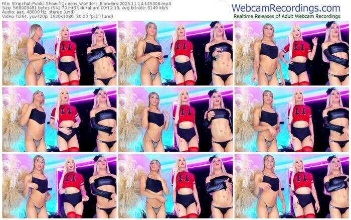 stripchat-queens_wonders_blonders-11-14-2025-14-50-08