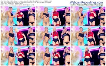 stripchat-queens_wonders_blonders-11-14-2025-15-10-22