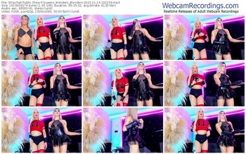 stripchat-queens_wonders_blonders-11-14-2025-19-21-59