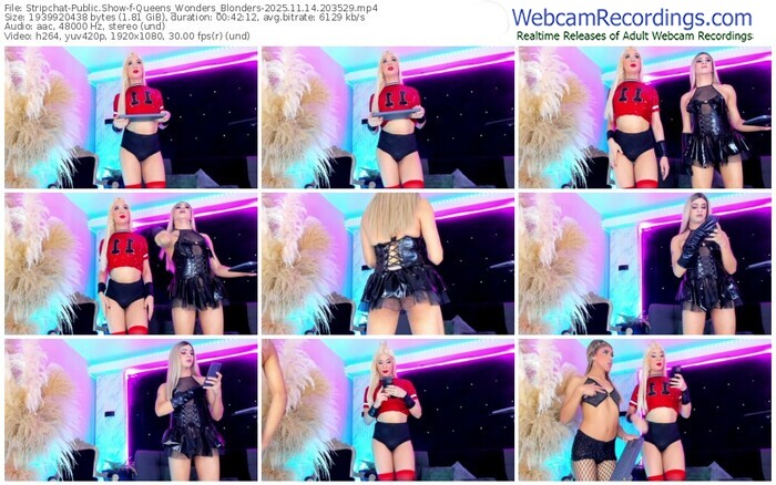 stripchat-queens_wonders_blonders-11-14-2025-20-35-29