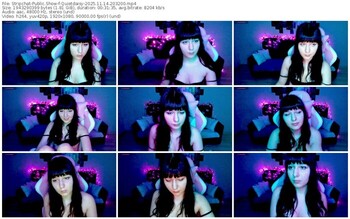 stripchat-quietdaisy-11-14-2025-20-32-00