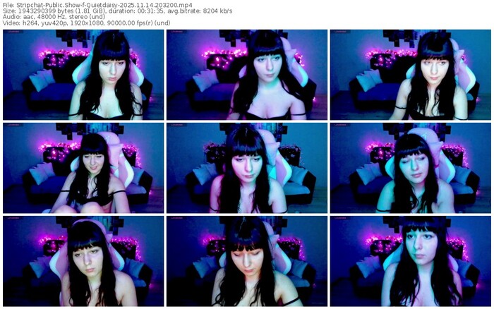 stripchat-quietdaisy-11-14-2025-20-32-00