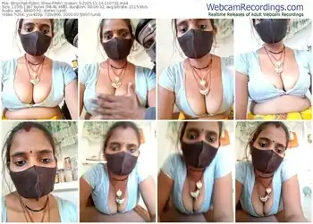 stripchat-rayi_queen_3-11-14-2025-11-07-32