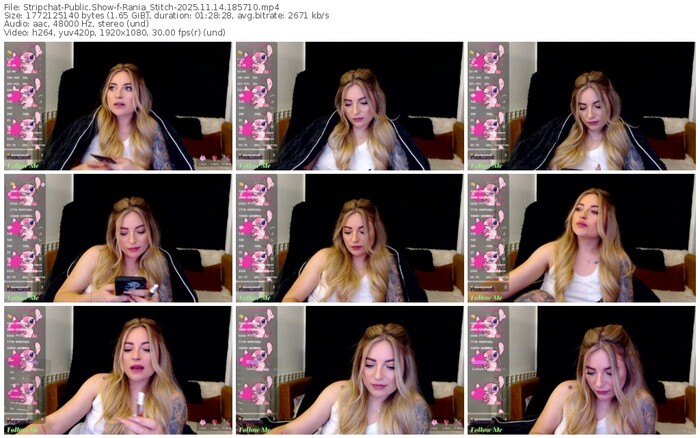 stripchat-rania_stitch-11-14-2025-18-57-10