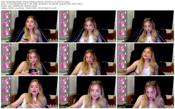 stripchat-rania_stitch-11-14-2025-18-57-10