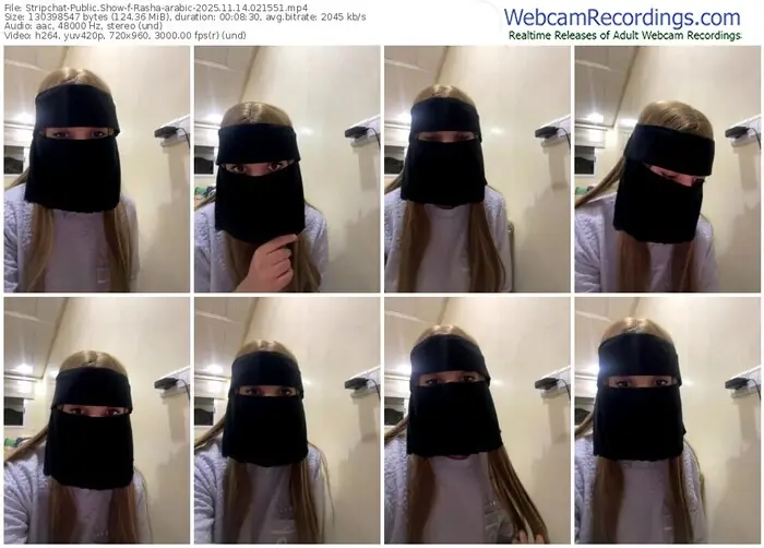 stripchat-rasha-arabic-11-14-2025-02-15-51