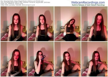 stripchat-raywillliams-11-14-2025-23-54-45