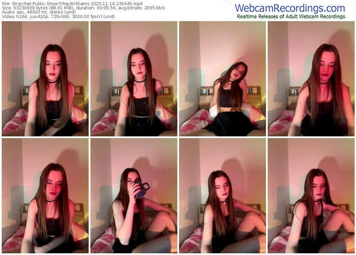 stripchat-raywillliams-11-14-2025-23-54-45