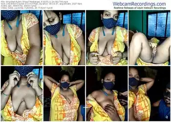 stripchat-realangel_9-11-14-2025-00-17-39