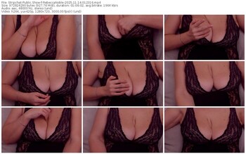 stripchat-rebeccanoble-11-14-2025-01-23-16