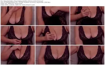 stripchat-rebeccanoble-11-14-2025-01-23-16