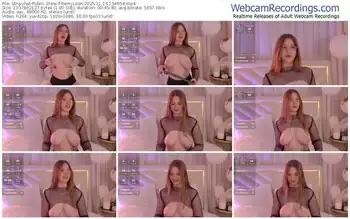 stripchat-remyloon-11-14-2025-15-46-54