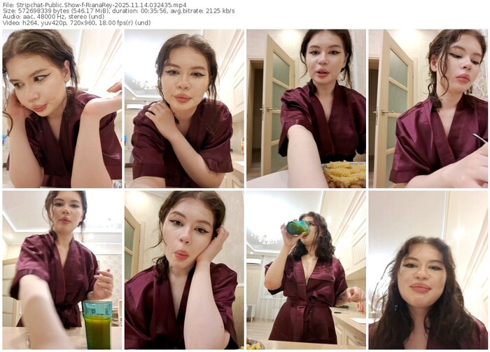 stripchat-rianarey-11-14-2025-03-24-35