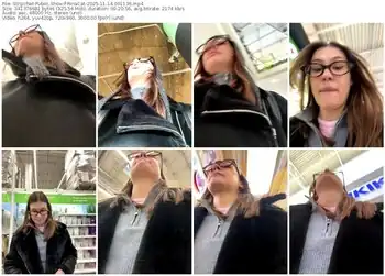 stripchat-rinacat-11-14-2025-09-11-36