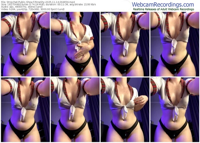 stripchat-rinashy-11-14-2025-06-46-56