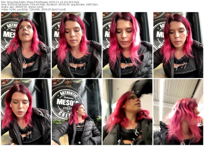 stripchat-ririroseey-11-14-2025-10-13-23