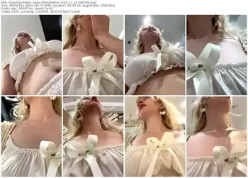 stripchat-ronniekiss-11-14-2025-06-45-48