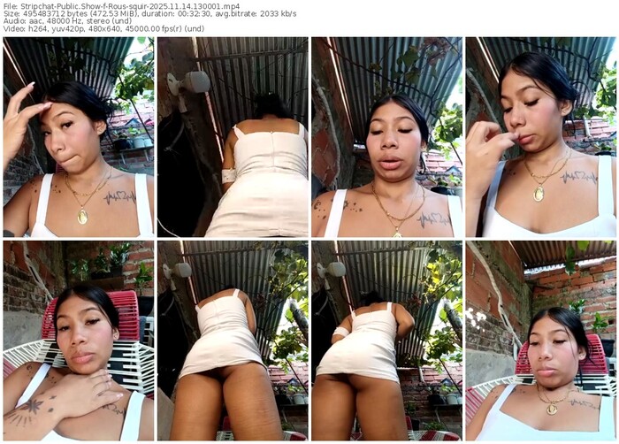 stripchat-rous-squir-11-14-2025-13-00-01