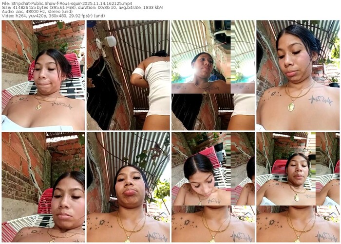 stripchat-rous-squir-11-14-2025-16-21-25