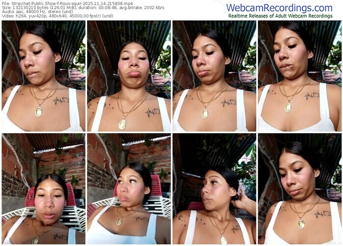 stripchat-rous-squir-11-14-2025-21-58-38