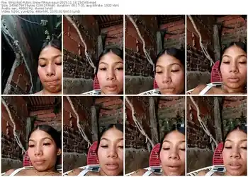 stripchat-rous-squir-11-14-2025-23-45-48