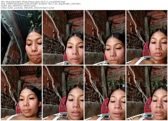 stripchat-rous-squir-11-14-2025-23-45-48