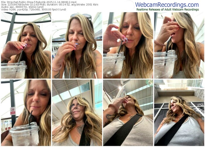 stripchat-rubyink-11-14-2025-08-08-12