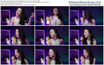 stripchat-rubyrosa-11-14-2025-23-59-29