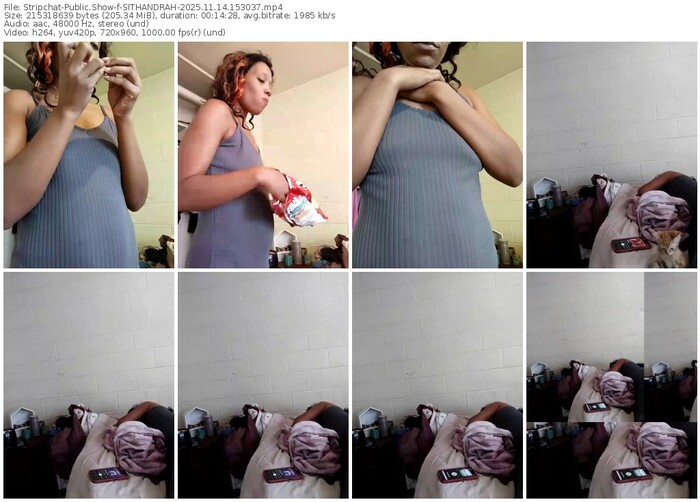 stripchat-sithandrah-11-14-2025-15-30-37