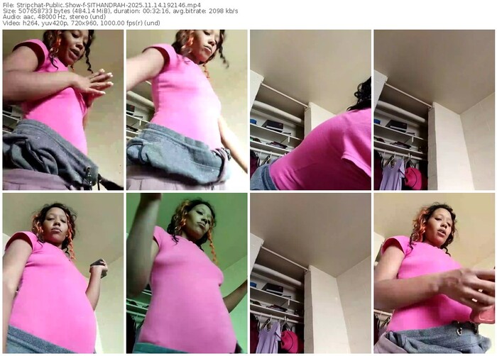 stripchat-sithandrah-11-14-2025-19-21-46