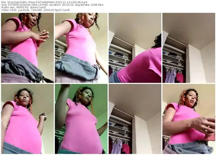 stripchat-sithandrah-11-14-2025-19-21-46