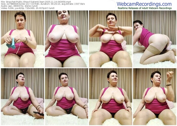 stripchat-salientclean-11-14-2025-06-39-59