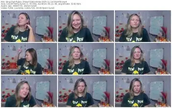 stripchat-sallyverda-11-14-2025-00-26-59