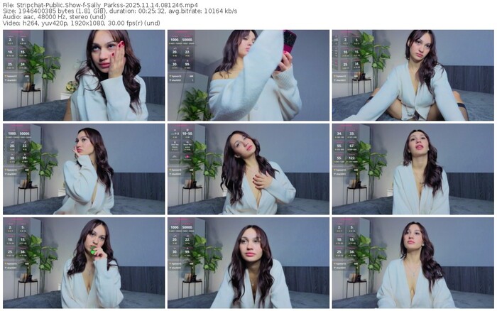 stripchat-sally_parkss-11-14-2025-08-12-46