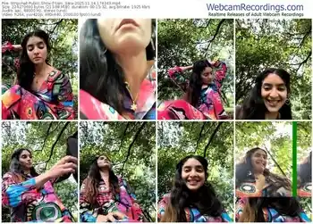 stripchat-sam_sara-11-14-2025-17-43-43