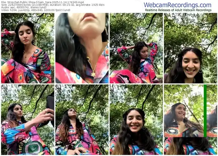stripchat-sam_sara-11-14-2025-17-43-43