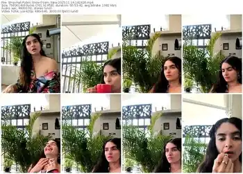 stripchat-sam_sara-11-14-2025-18-24-20