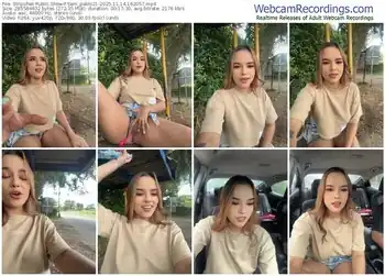 stripchat-sam_pablo21-11-14-2025-16-20-57