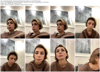 stripchat-sandracarter-11-14-2025-11-53-02