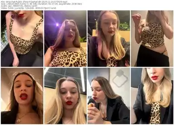 stripchat-sashacatt-11-14-2025-07-55-24