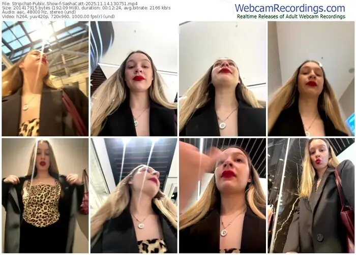 stripchat-sashacatt-11-14-2025-13-07-51